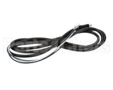 XRDE7091 Vollrath Main Power Cord