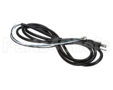 XRDE7091 Vollrath Main Power Cord