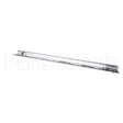 XRDE7102 Compatible Vollrath Light Fitting Rde 36