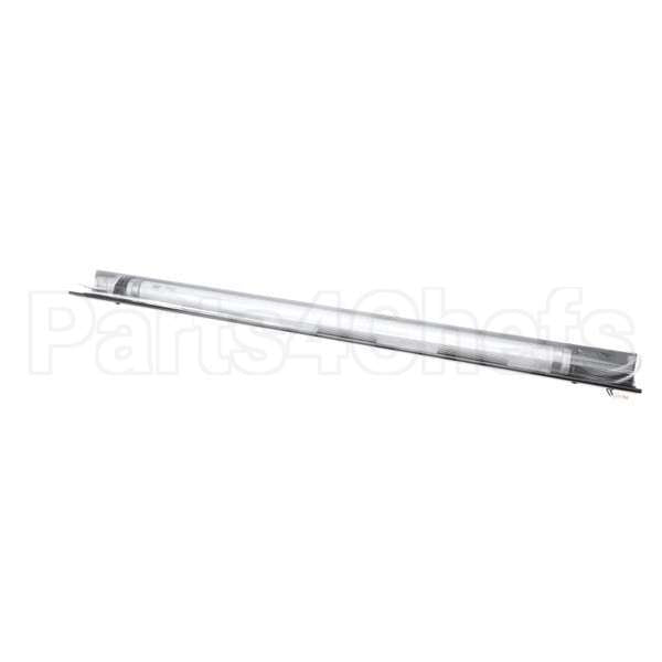 XRDE7102 Compatible Vollrath Light Fitting Rde 36