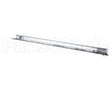 XRDE7102 Vollrath Light Fitting Rde 36