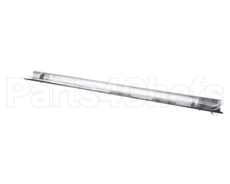 XRDE7102 Vollrath Light Fitting Rde 36