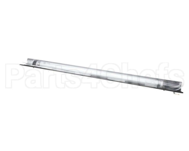 XRDE7102 Vollrath Light Fitting Rde 36