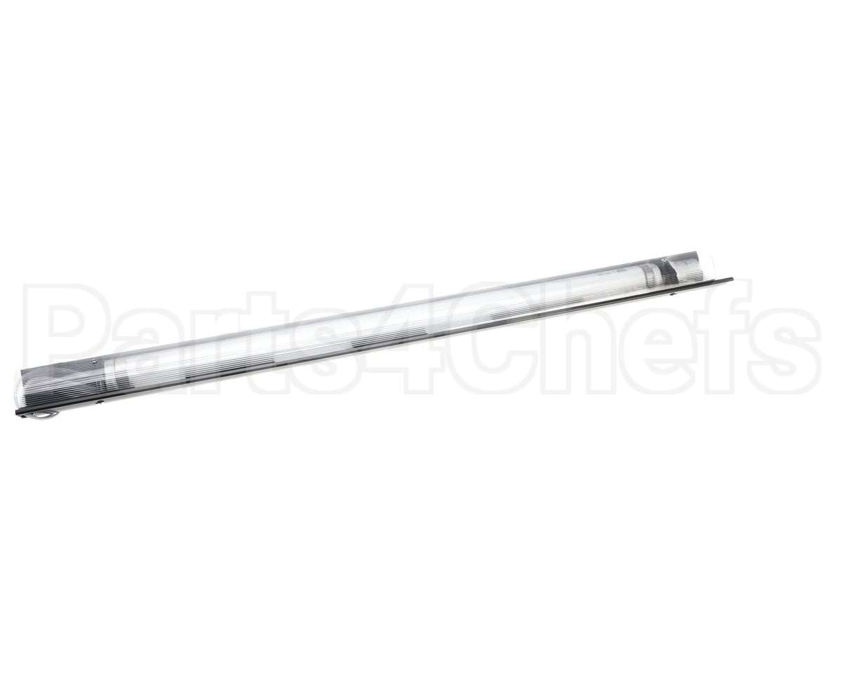 XRDE7102 Vollrath Light Fitting Rde 36