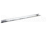 XRDE7102 Vollrath Light Fitting Rde 36