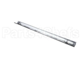 XRDE7102 Vollrath Light Fitting Rde 36