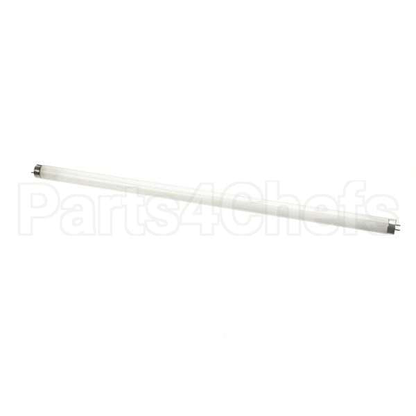 XRDE7103 Compatible Vollrath Light Rde T8-18W 605Mm/23.8