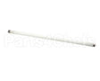 XRDE7103 Vollrath Light Rde T8-18W 605Mm/23.8