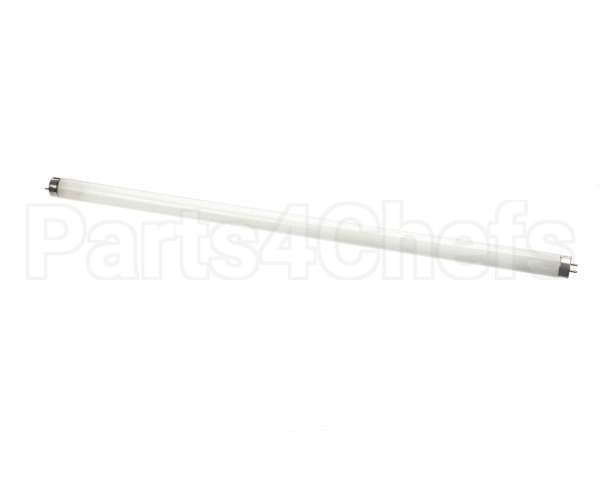 XRDE7103 Vollrath Light Rde T8-18W 605Mm/23.8