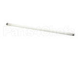 XRDE7103 Vollrath Light Rde T8-18W 605Mm/23.8