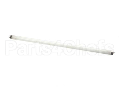 XRDE7103 Vollrath Light Rde T8-18W 605Mm/23.8