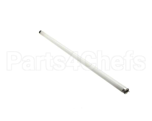XRDE7103 Vollrath Light Rde T8-18W 605Mm/23.8