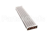 XRDE7105 Vollrath Condensor Rde7036