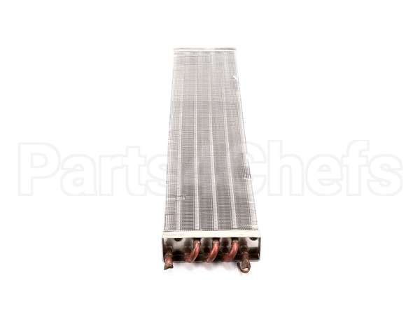 XRDE7105 Vollrath Condensor Rde7036