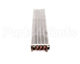 XRDE7105 Vollrath Condensor Rde7036