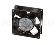 XRDE7108 Vollrath Condensor Fan Rde (All)