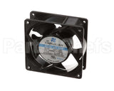 XRDE7108 Vollrath Condensor Fan Rde (All)