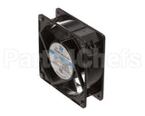 XRDE7108 Vollrath Condensor Fan Rde (All)