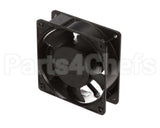 XRDE7108 Vollrath Condensor Fan Rde (All)
