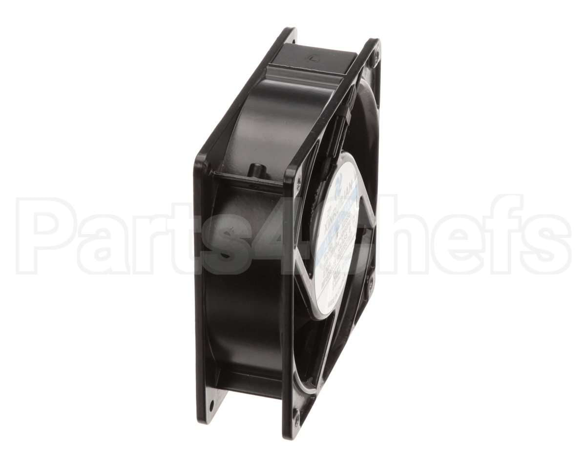 XRDE7108 Vollrath Condensor Fan Rde (All)