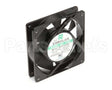 XRDE7109 Vollrath Evaporator Fan Rde (All)