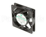 XRDE7109 Vollrath Evaporator Fan Rde (All)