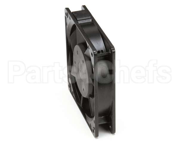 XRDE7109 Vollrath Evaporator Fan Rde (All)