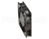 XRDE7109 Vollrath Evaporator Fan Rde (All)