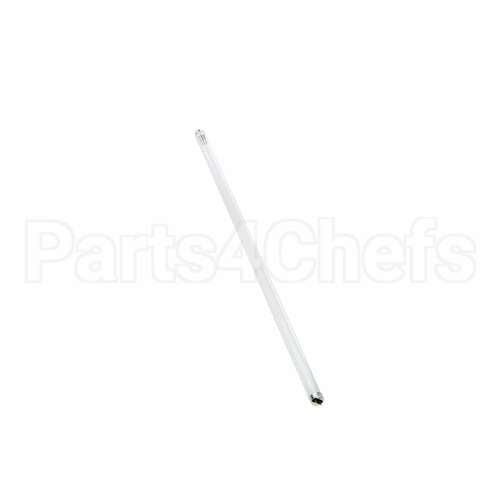 XRDE7203 Vollrath Light Rde T8-30W 910Mm/35.8