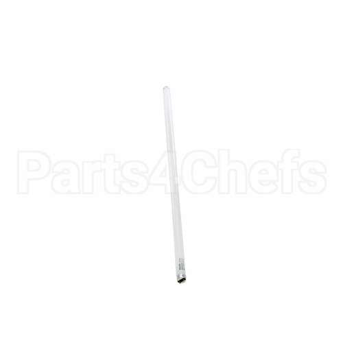 XRDE7203 Vollrath Light Rde T8-30W 910Mm/35.8
