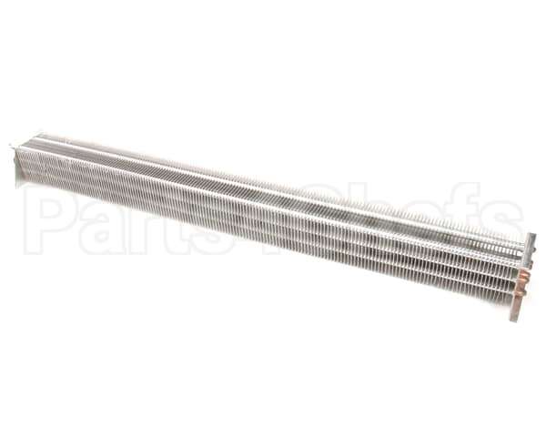 XRDE7413 Vollrath Evaporator Rde7148