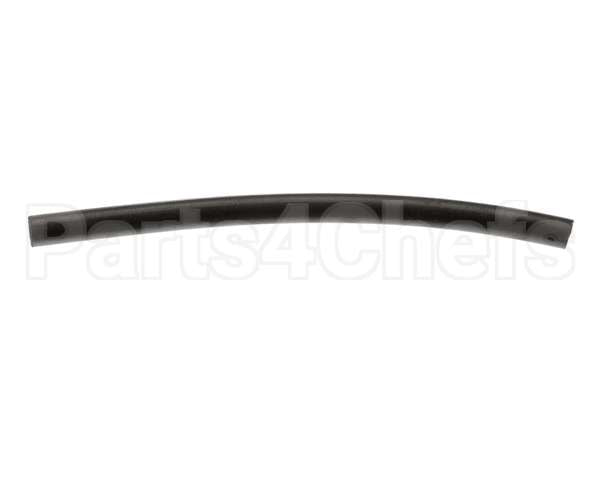XRDE7426 Vollrath Door Channel Rde7136