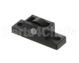 XRDE7431 Vollrath Door Roller