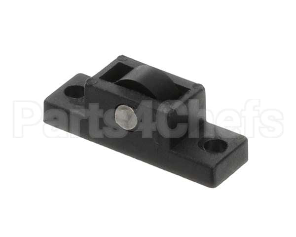 XRDE7431 Vollrath Door Roller