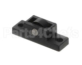 XRDE7431 Vollrath Door Roller