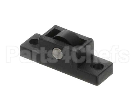XRDE7431 Vollrath Door Roller