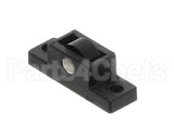XRDE7431 Vollrath Door Roller