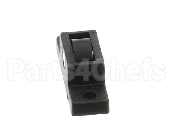 XRDE7431 Vollrath Door Roller