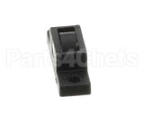 XRDE7431 Vollrath Door Roller