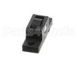XRDE7431 Vollrath Door Roller