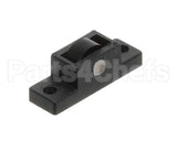 XRDE7431 Vollrath Door Roller