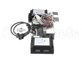 XRF010 Unox Us Mm Double Igniter Retrofit Kit