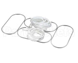 XRF013 Unox Mm Heat Exchangers Sealing Retrofit Kit