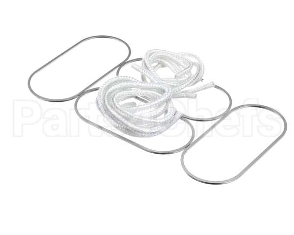 XRF013 Unox Mm Heat Exchangers Sealing Retrofit Kit