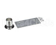 XRF030 Unox Mm Ovens Leakage Drain Retrofit Kit