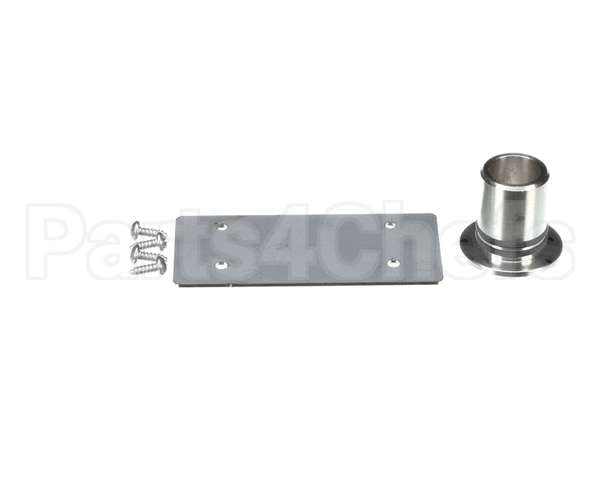 XRF030 Unox Mm Ovens Leakage Drain Retrofit Kit