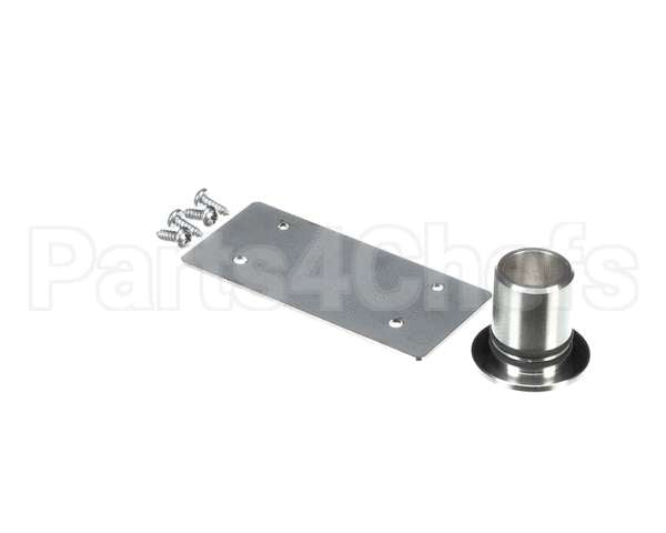 XRF030 Unox Mm Ovens Leakage Drain Retrofit Kit