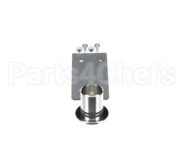 XRF030 Unox Mm Ovens Leakage Drain Retrofit Kit