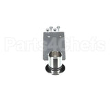 XRF030 Unox Mm Ovens Leakage Drain Retrofit Kit