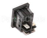 XS900.01 Maxx Cold Main Switch (All Unit